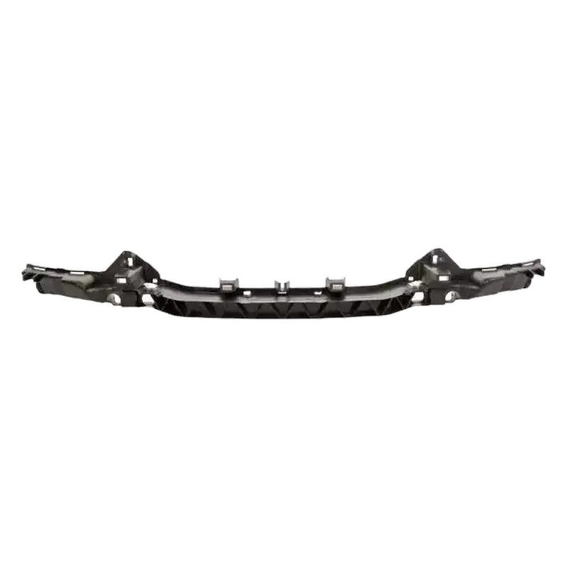 LR011574 Кронштейн фары для моделей Land Rover Range Rover 2010-2012 годов
