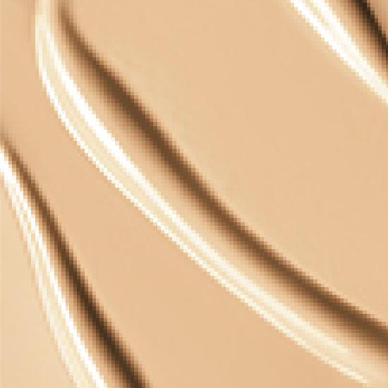 TFIT Ice Fit Cover Cushion EX 4 оттенка SPF50+ PA++++
