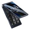 Gionee Z11 4G Раскладушка Старший Функциональный Телефон (Китайская версия)