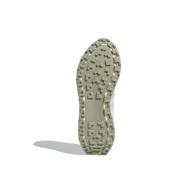 adidas Originals Retropy E5 Синтетическая кожа Удобные Спортивные Нескользящие Прочные Легкие Низкие Повседневные Кроссовки для образа жизни GW6186