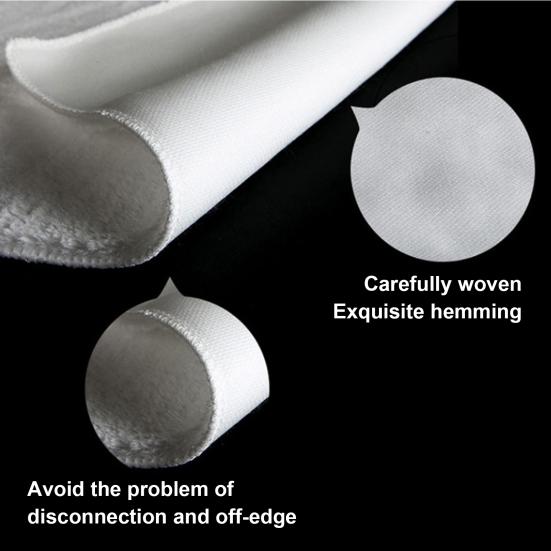 Фильтр-мешок, биологическая фильтрация, очистка воды, промывка, фильтр-мешок с шнурком, анти-деформированная рыба