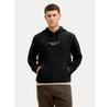 Толстовка Jack & Jones Archie