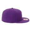 New Era Кепка Newera 59FIFTY 70908538 MLB New York Yankees NY True Purple Custom Made Purple 7 ONSPOTZ Custom Hat Gokyu Fifty Seasonal Coordination