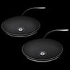 Logitech CC3500e GROUP Система для коммерческих конференц-камер