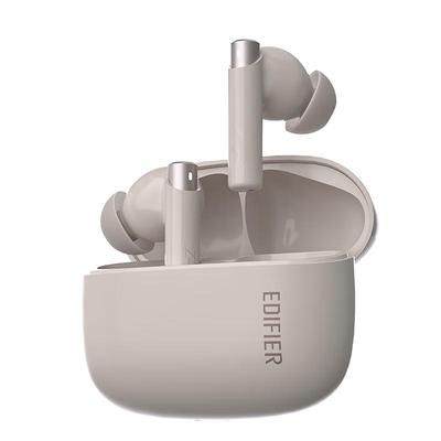 Edifier True Wireless ANC Наушники Zero Pro