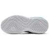 Puma Court Rider I 'Future Blue Green Glare' (Unisex) Future Blue / Green Glare Basketball Shoes 195634 01