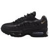 Air Max 95 'Big Bubble Total 90 Черный' Мужские IB6830-001