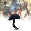 Passenger Seat Backrest,Electric Bicycle Rear Backrest,Motorcycle Tool,Universal Motorcycle
