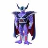 Аниме Dragon Ball Z Фигурка Короля Колдуна Фигурка Короля Колдуна 29 см ПВХ Фигурки Действия Коллекционная Модель Игрушки для Детей Подарки