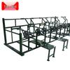 Shinao Outdoor & Gym Fitness Training Equipment