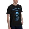 Anita Max Win Meme 100 Cotton Casual Breathable Confortable Summer Funny Ugus TShirts Men TShirt