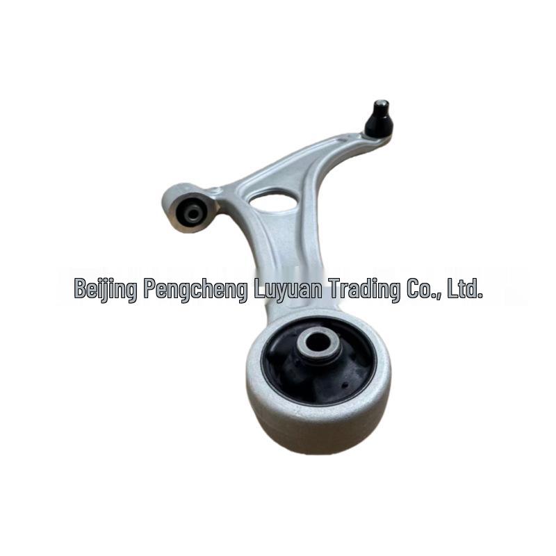 545014R000 54501-4R000: Совместимые автомобильные запчасти Hyundai Kia
