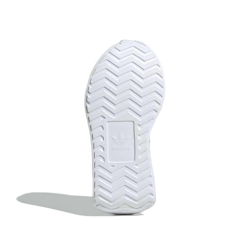 adidas Оригинальные детские повседневные кроссовки COUNTRY XLG для дошкольников IF6149