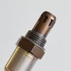 Кислородный датчик для Nissan Teana Tiida Micra March Altima Maxima QX56 Pathfinder Лямбда 22690ED000 22690-ED000 Датчики Кислорода 5