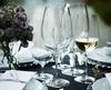 Бокалы для воды Riedel Vinum, 350 мл, набор из 2 шт., 6416/2