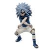 Banpresto NARUTO VIBRATION STARS УЧИХА САСКЭ