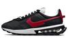 Air Max Pre Day Bred DH4638-001