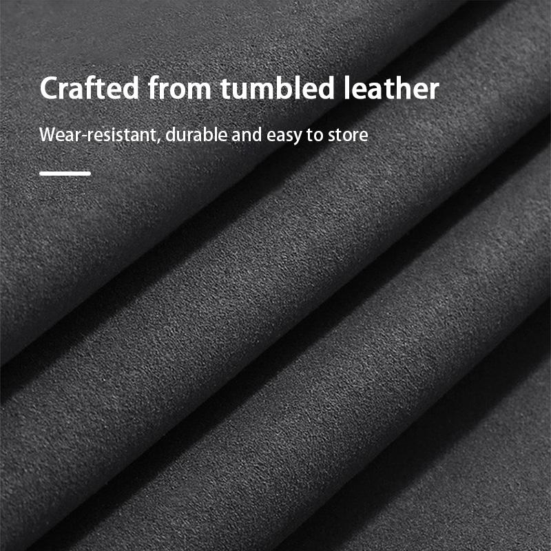 Замшевые двойные крючки, универсальный крючок для спинки автомобильного сиденья, подголовник, сумка, бутылка, вешалка для хранения мелочей, автомобильный органайзер, держатель, крепление, автомобильные аксессуары для интерьера