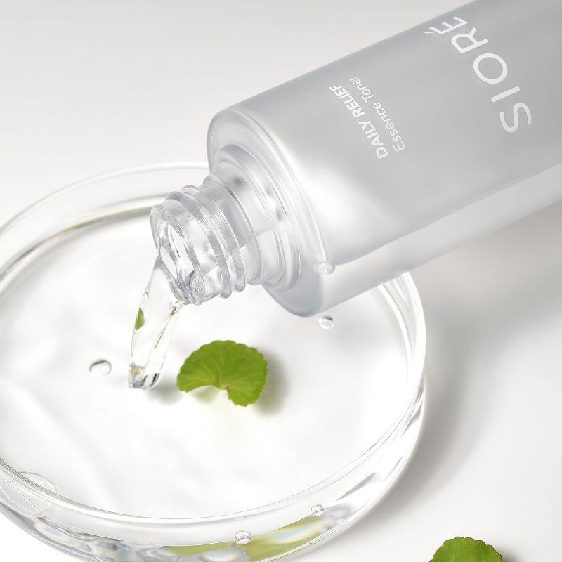 SIORE Daily Relief Essence Toner 150ml