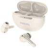 Philips Гибридные True Wireless наушники с активным шумоподавлением TAT3518