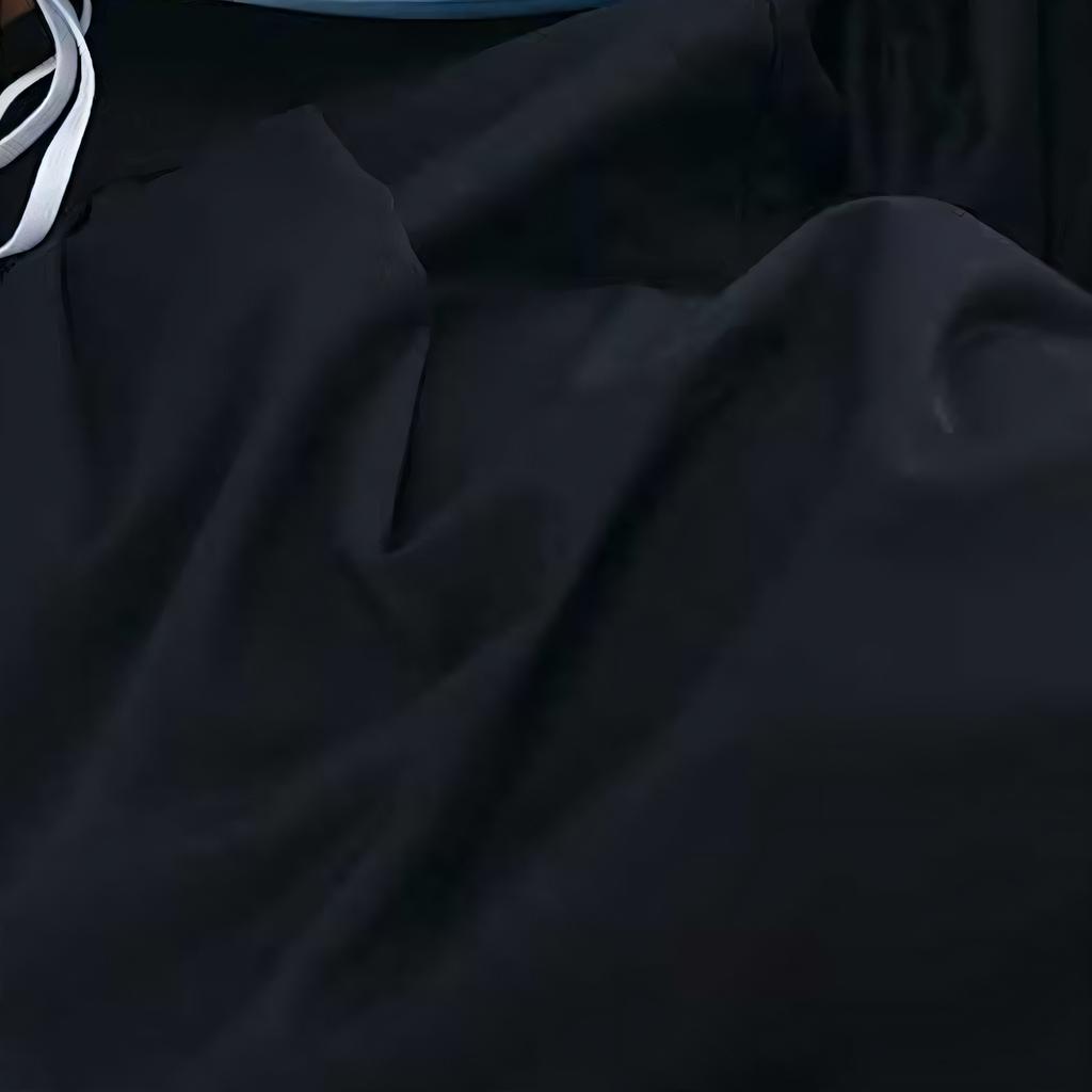 Nike Простые Удобные Эстетичные Однотонные Повседневные Брюки Женские низы HV2079010