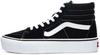 Кроссовки Sk8-Hi Platform 2.0