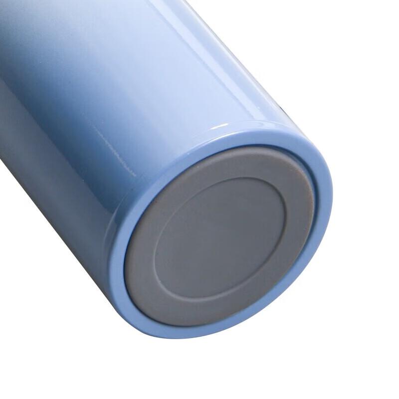 ASD Lightweight Pop-up Lid Insulated Bottle