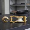 Тяжелонагруженный кабельный блок с монтажной рамой, ролик из углеродистой стали для строительства,