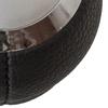 Toyota Avensis T25 6-Speed Gear Shift Knob