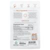Micro Ingredients Витамин D3 + K2, 300 мягких капсул