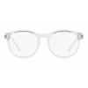 Men' Spectacle frame Arnette C-GERDI AN 7225