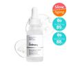 Niacinamide 10% + Zinc 1% 30ml
