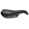 Selle SMP E-Suv Gel велосипедное седло