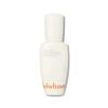 Сыворотка для первого ухода Activating Serum VI Увлажняющая эссенция для лица 60 мл