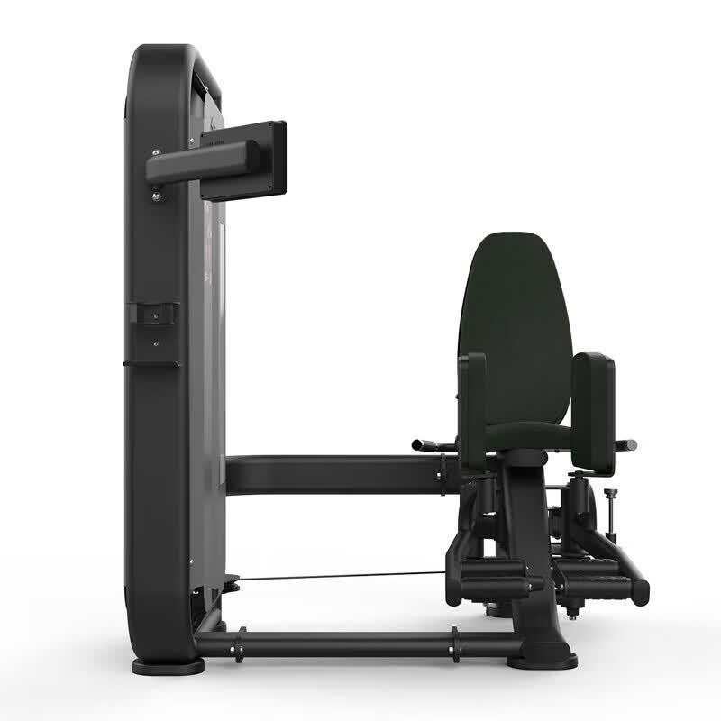 Shua 68 Series Commercial Strength Training Equipment