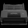 Zhongchuang ZC-X9070 A3 Business Document Scanner CN plug (adapter included)