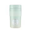 Термокружка Starbucks Green Gradient из нержавеющей стали
