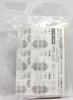 Panami Cloth Zori Making Kit, Natura YW33