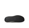 Кроссовки Armani Exchange XM002624 AF18834 UC001