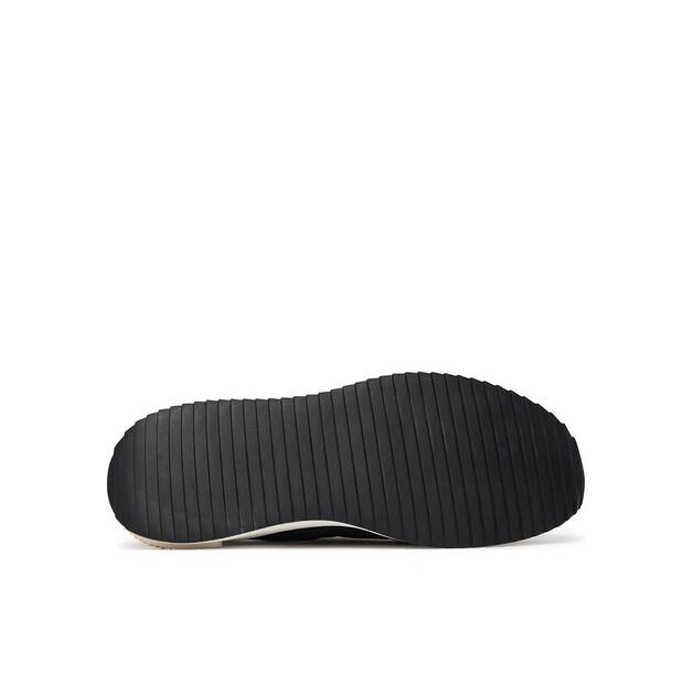 Кроссовки Armani Exchange XM002624 AF18834 UC001