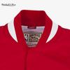 Mitchell Ness Куртка NBA 1992-93 Chicago Bulls AWJKGS18054-CBUSCAR92