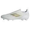 F50 League Laceless FG/MG футбольные бутсы