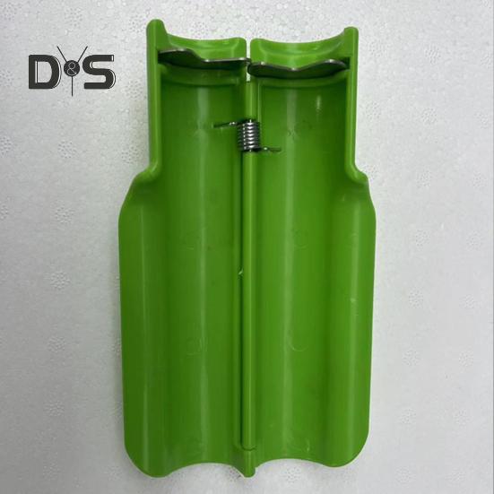 Инструмент для удаления шипов с роз Инструмент для удаления листьев и шипов с роз Многоразовый ручной инструмент для удаления шипов с роз Цветочный магазин Домашнее садоводство Цветочные композиции