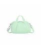 Мини-сумка-даффл Lesportsac Cloudy Sage [1844.Ld54]