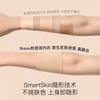 Likeu Third Generation Good Body Basic Thin Shoulder Strap Children's Development Underwear
