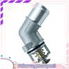 Easy To Use 6712030175 Engine Coolant Thermostat Assembly Housing For Ssangyong Actyon C Rodius Stavic Rexton KORANDO SUV C200