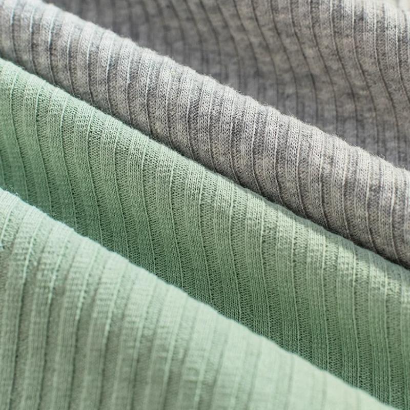 Cotton Panties For Women's Underwear Plus Size Solid Color Briefs High Waist Seamless Underpants Female Lingerie