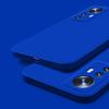 Чехол для Xiaomi Mi 11 Poco M3 X3 NFC 10T Lite Чехол ударопрочный мягкий чехол для Redmi Note 11S K50 Note 11 Pro 5G