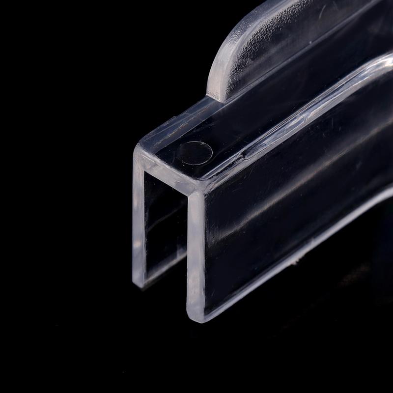 4 шт. акриловый прозрачный протектор для углов аквариума от столкновений, без клея, защитный чехол, аксессуары для аквариума