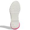 adidas Женские кроссовки 4DFWD Pulse Cloud White Shock Pink Q46225